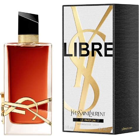 ysl parisienne chemist warehouse|YSL libre 90ml best price.